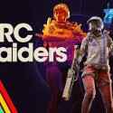 Arc Raiders